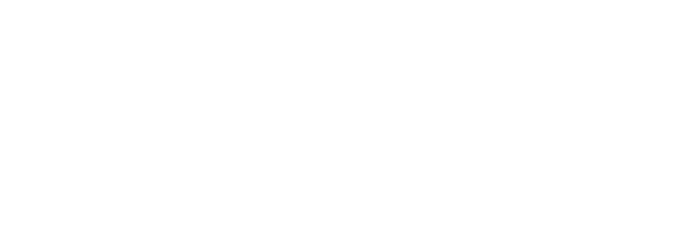 Zethora