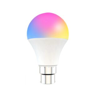 B22 Smart Bulb
