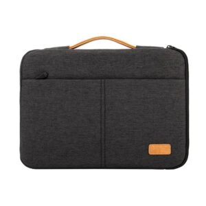 14 Inch Laptop Bag